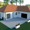 plan_3d_maison