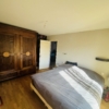 image_chambre