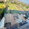image_exterieur