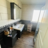 image_sdb