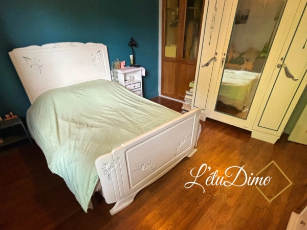 image_chambre