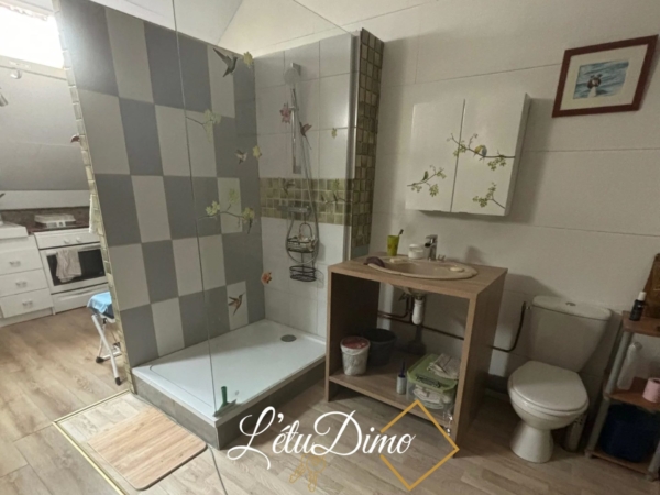 image_sdb