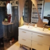 image_sdb