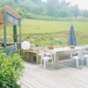 image_exterieur