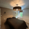 Maison totalement rénovée avec extérieur à Poligny – Image 5
