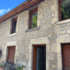 Maison totalement rénovée avec extérieur à Poligny – Image 9