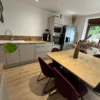 Maison totalement rénovée avec extérieur à Poligny – Image 2