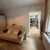 Maison totalement rénovée avec extérieur à Poligny – Image 4
