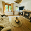 Maison totalement rénovée avec extérieur à Poligny – Image 3