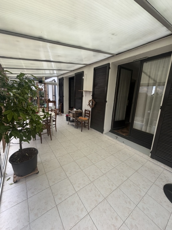 Maison sur sous sol environnement calme – Image 3