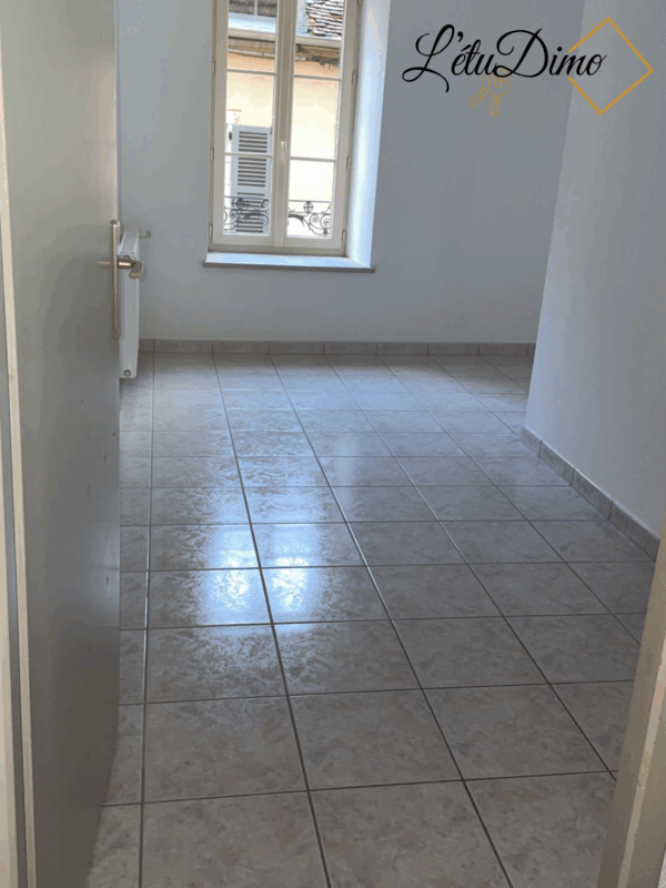 Appartement 3 chambres  Poligny – Image 5