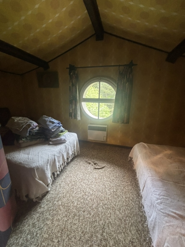 Maison sur sous sol environnement calme – Image 11