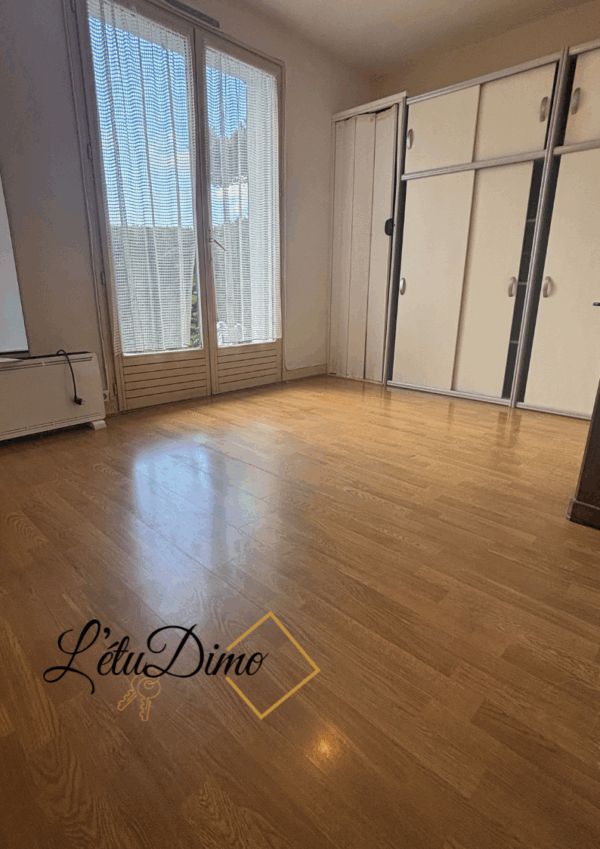 Maison sur sous sol environnement calme – Image 7