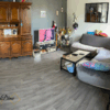 Ensemble immobilier de 4 appartements – Image 2