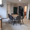 Ensemble immobilier de 4 appartements – Image 6