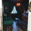 Ensemble immobilier de 4 appartements – Image 8