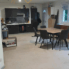 Ensemble immobilier de 4 appartements – Image 7