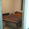 Ensemble immobilier de 4 appartements – Image 9