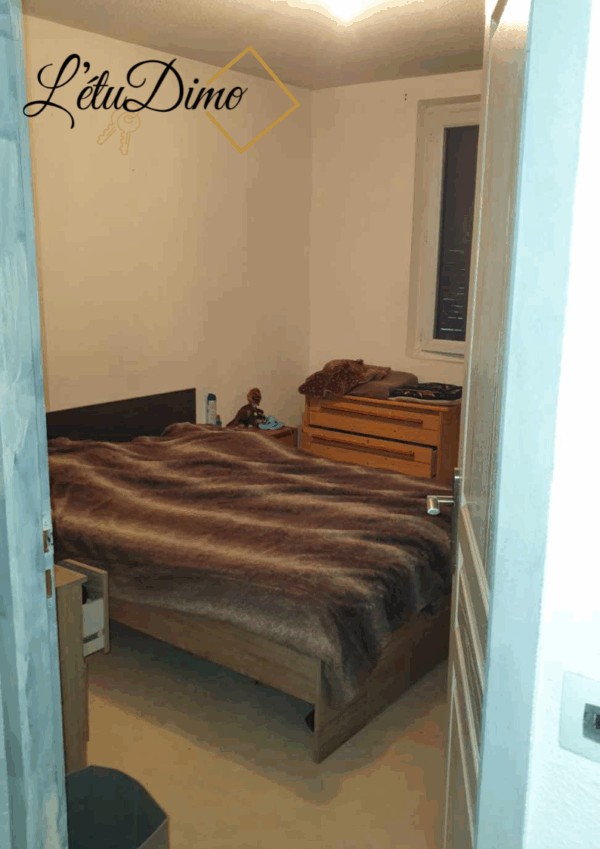 Ensemble immobilier de 4 appartements – Image 9