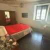 Maison avec extérieur dans un quartier calme à Poligny – Image 6