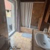 Maison avec extérieur dans un quartier calme à Poligny – Image 8