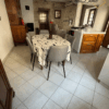 Maison avec extérieur dans un quartier calme à Poligny – Image 2