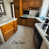 Maison avec extérieur dans un quartier calme à Poligny – Image 3