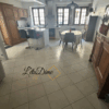 Maison avec extérieur dans un quartier calme à Poligny – Image 4