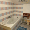 Maison familiale avec piscine – Image 12