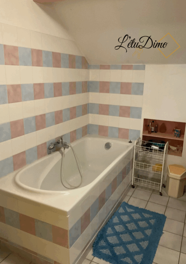 Maison familiale avec piscine – Image 12