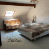 Maison familiale avec piscine – Image 11