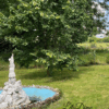 Maison familiale avec piscine – Image 2