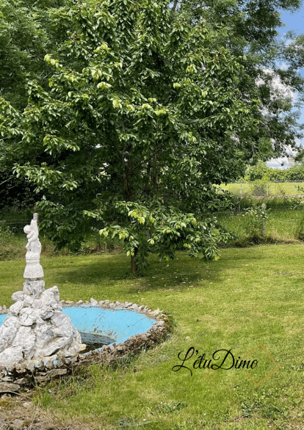 Maison familiale avec piscine – Image 2