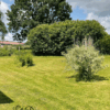 Maison familiale avec piscine – Image 3