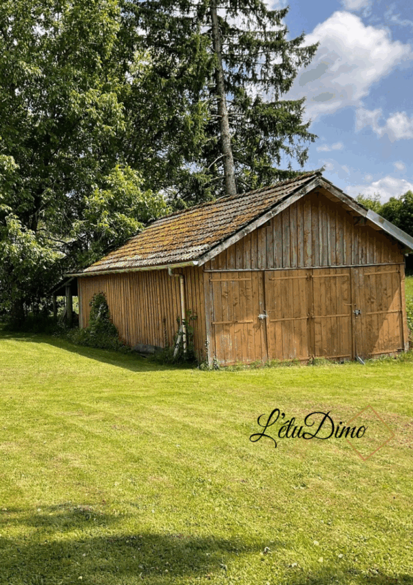 Maison familiale avec piscine – Image 5