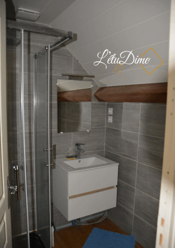 Maison de 285 m2 + logement indépendant – Image 10