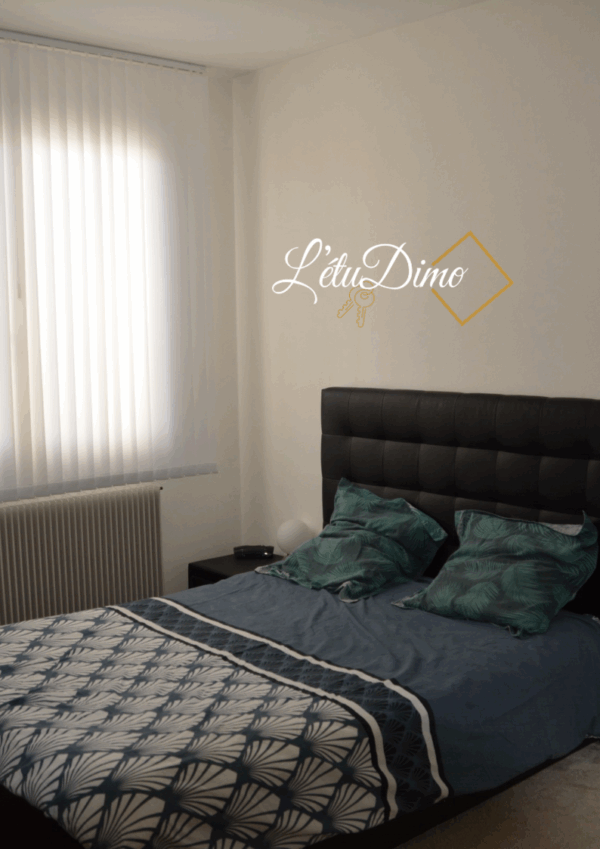 Maison de 285 m2 + logement indépendant – Image 7