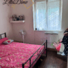 Ensemble immobilier de 4 appartements – Image 5