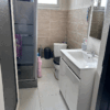 Ensemble immobilier de 4 appartements – Image 4