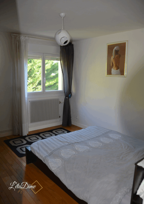 Maison de 285 m2 + logement indépendant – Image 16