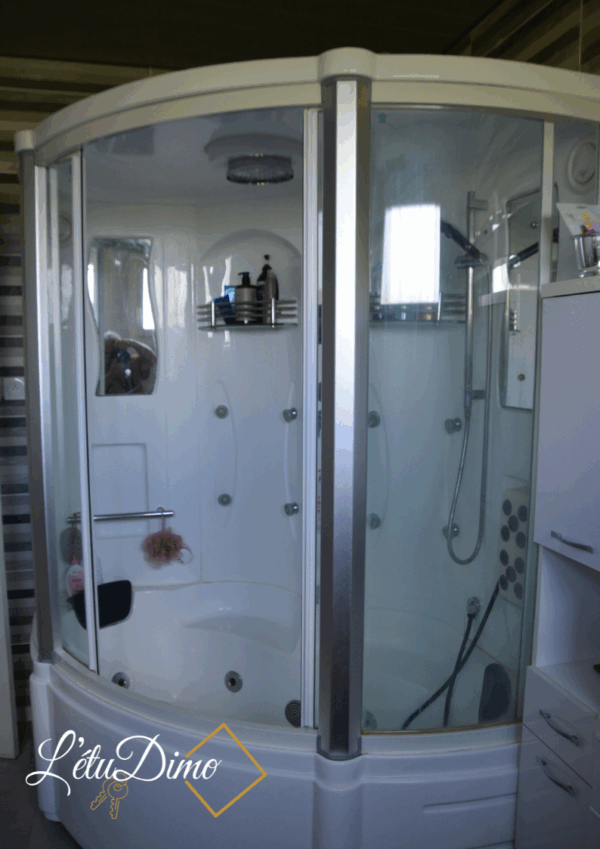 Maison de 285 m2 + logement indépendant – Image 18