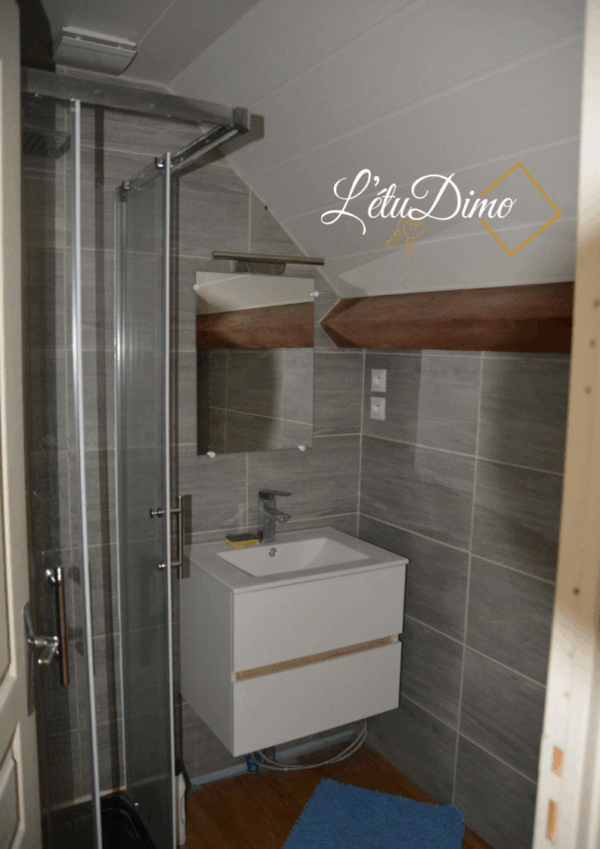 Maison de 285 m2 + logement indépendant – Image 19
