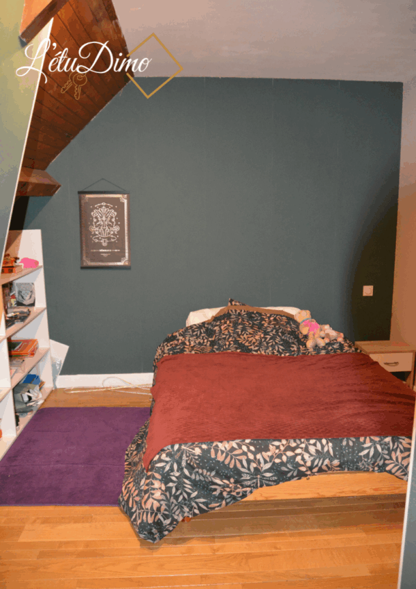 Maison de 285 m2 + logement indépendant – Image 14