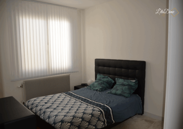 Maison de 285 m2 + logement indépendant – Image 13