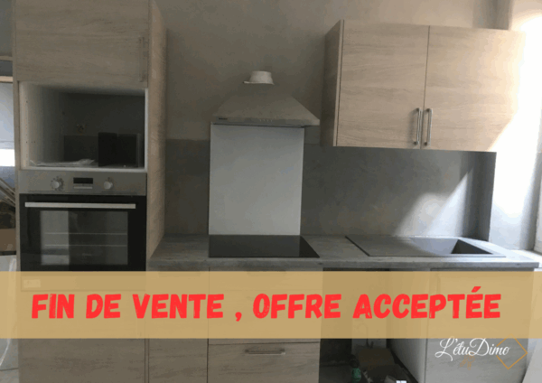 VENTE INTERACTIVE - Maison en pierre à 5 minutes du centre – Image 2