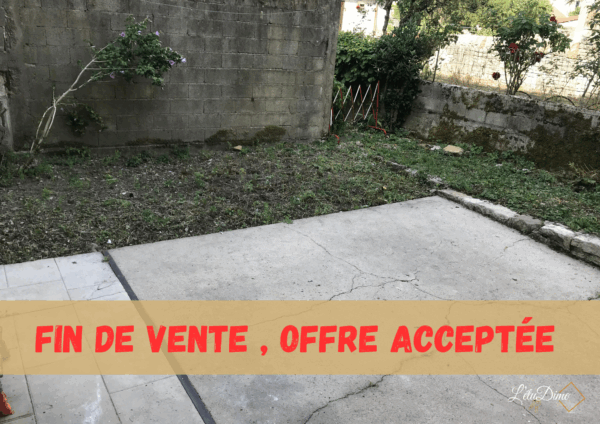 VENTE INTERACTIVE - Maison en pierre à 5 minutes du centre – Image 7