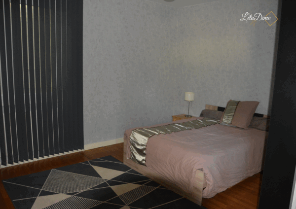 Maison de 285 m2 + logement indépendant – Image 15