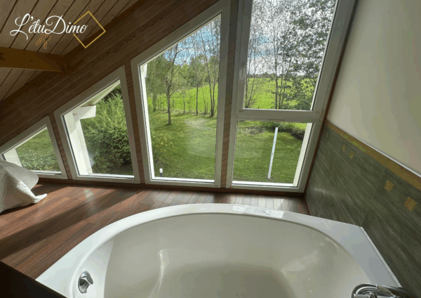 VENTE INTERACTIVE - MAISON DE 145 M2 AVEC 3 CHAMBRES – Image 16