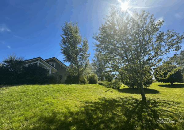 VENTE INTERACTIVE - MAISON DE 145 M2 AVEC 3 CHAMBRES – Image 19