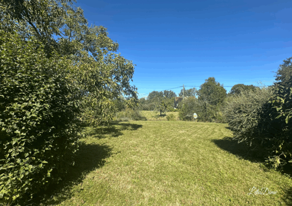 VENTE INTERACTIVE - MAISON DE 145 M2 AVEC 3 CHAMBRES – Image 18